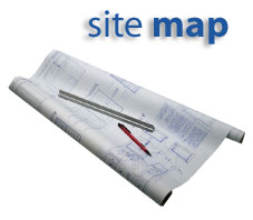 taj_site-map
